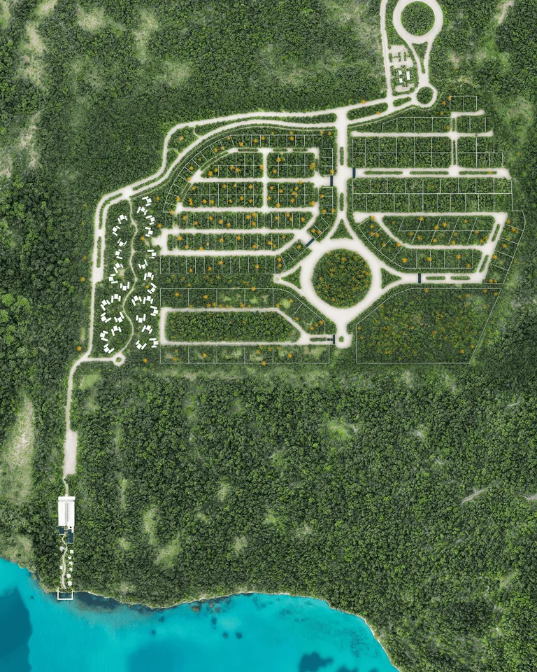 Loma Alta
