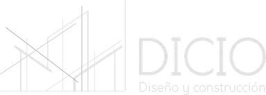 Cliente de Urbania